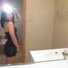 azngirl11