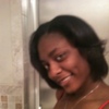 Racquel Jessie