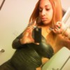 Certified ReddBone