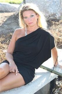 heidimusic