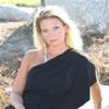 heidimusic