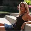 heidimusic