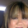mary8o8
