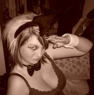 xXxKinkyxKittenxXx