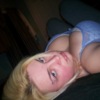 xXxKinkyxKittenxXx