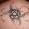 xXxKinkyxKittenxXx