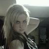 xXxKinkyxKittenxXx