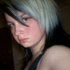 xXxKinkyxKittenxXx