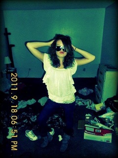 sam_kaleb2010