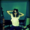 sam_kaleb2010