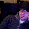 Euphonic_j