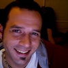 Euphonic_j