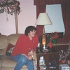 CStars71