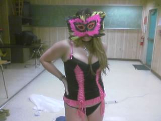SexiLady4Fun