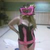 SexiLady4Fun