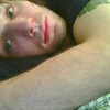 joshuaa.