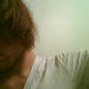 joshuaa.