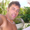 slick_rick_racer