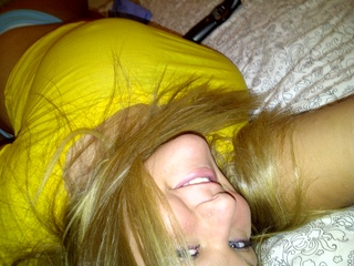 nassty09