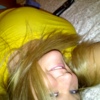 nassty09