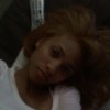 MzNuRdMaMi
