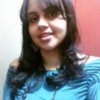 Yuly55