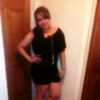 Yuly55