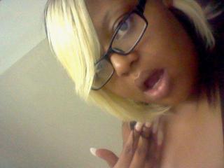 LilRedCutey