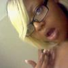 LilRedCutey