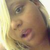 LilRedCutey