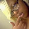 LilRedCutey