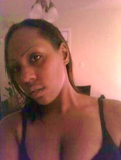 carrissa31