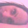 carrissa31