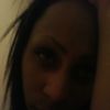 carrissa31
