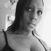 carrissa31