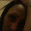 carrissa31
