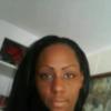 carrissa31