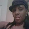 carrissa31