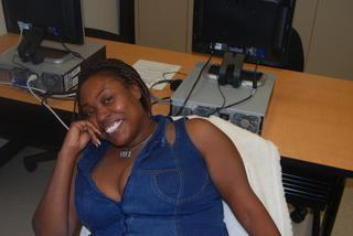 mzsimplyawesome
