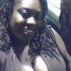 mzsimplyawesome