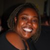mzsimplyawesome