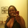 mzsimplyawesome