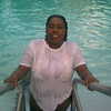 mzsimplyawesome