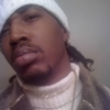 jigga 1269