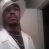 jigga 1269
