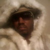 jigga 1269