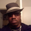 jigga 1269