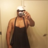 jigga 1269