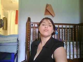 ChristinaCoffey