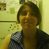 ChristinaCoffey